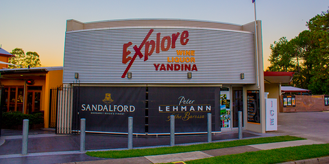 Yandina Hotel - Phillip Island Accommodation 3