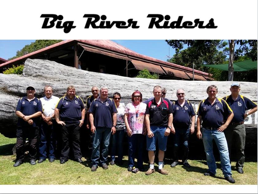 Talarm NSW Phillip Island Accommodation