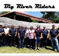 The Pub with No Beer - Phillip Island Accommodation