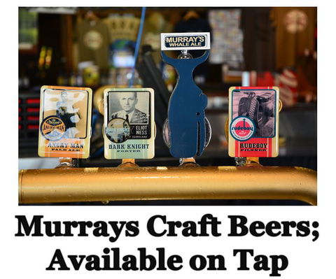 The Pub With No Beer - Phillip Island Accommodation 4