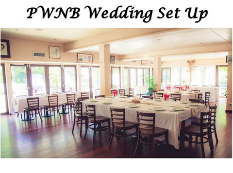 The Pub With No Beer - Phillip Island Accommodation 5