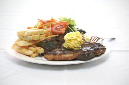 Truganina VIC Phillip Island Accommodation