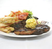 Hoppers Club - Phillip Island Accommodation