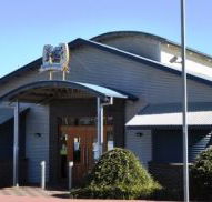 Westbrook Tavern - Phillip Island Accommodation