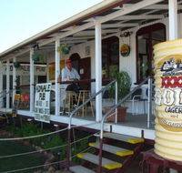 adavale outback - Phillip Island Accommodation