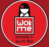 Wok Me Noodle Bar - Phillip Island Accommodation