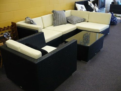 M24 Australia - Phillip Island Accommodation 2