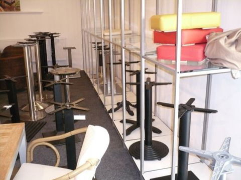 M24 Australia - Phillip Island Accommodation 3