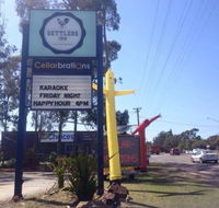 Settlers Inn Hotel - Phillip Island Accommodation