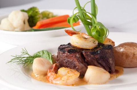 Gregory's - Phillip Island Accommodation 0