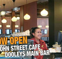 Dooleys - Phillip Island Accommodation