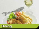 Dooleys - Phillip Island Accommodation 3