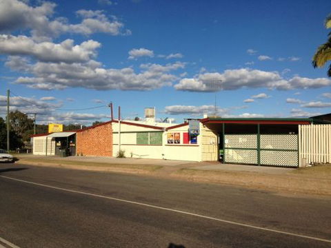 Star Hotel Motel - Phillip Island Accommodation 0