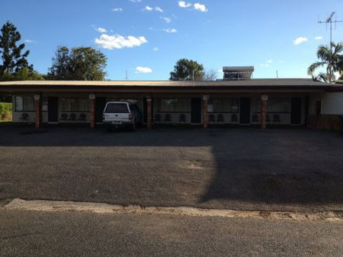 Star Hotel Motel - Phillip Island Accommodation 5