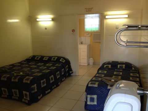 Star Hotel Motel - Phillip Island Accommodation 6