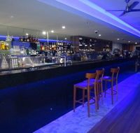 Studio 153 - Phillip Island Accommodation