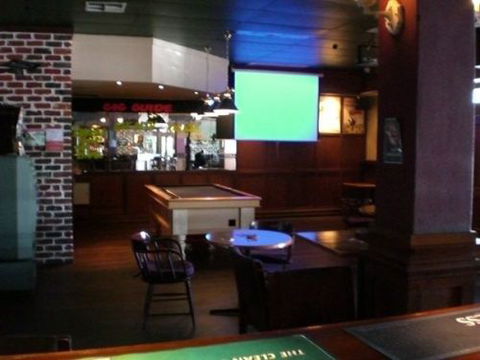 Belvideres Bar & Bistro - Phillip Island Accommodation 2