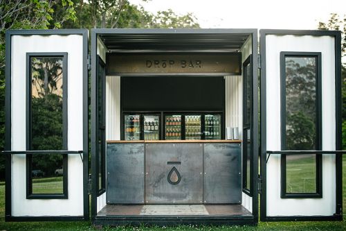 Tamborine Mountain QLD Phillip Island Accommodation