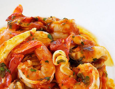 Stella Blu - Phillip Island Accommodation 0