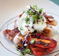 McCarrs Creek Road - Phillip Island Accommodation