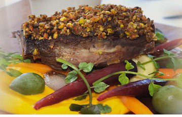 The Terrace On Pittwater - Phillip Island Accommodation 2