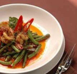 S & I Thai - Phillip Island Accommodation 4