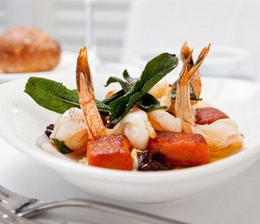 Sails On Lavender Bay - Phillip Island Accommodation 0