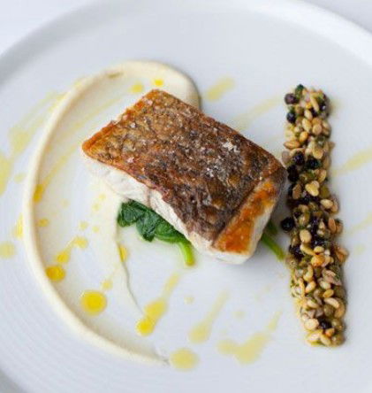 Sails On Lavender Bay - Phillip Island Accommodation 1