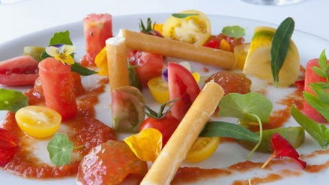 Sails On Lavender Bay - Phillip Island Accommodation 2