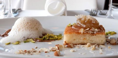 Sails On Lavender Bay - Phillip Island Accommodation 3