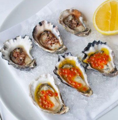 Sails On Lavender Bay - Phillip Island Accommodation 4