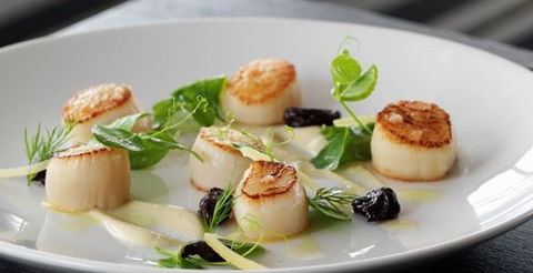 Sails On Lavender Bay - Phillip Island Accommodation 5