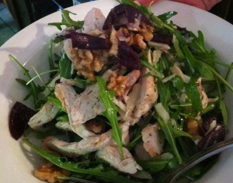 Delicado Foods & Wines - Phillip Island Accommodation 0