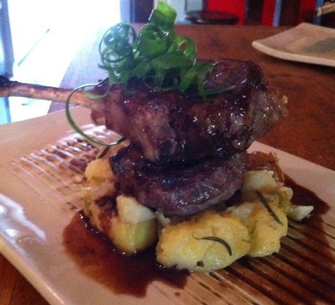 Delicado Foods & Wines - Phillip Island Accommodation 1