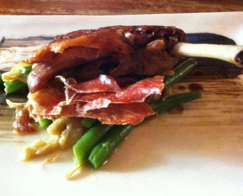 Delicado Foods & Wines - Phillip Island Accommodation 2