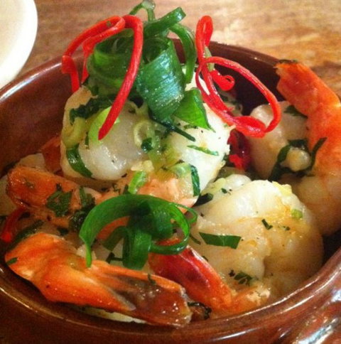 Delicado Foods & Wines - Phillip Island Accommodation 3