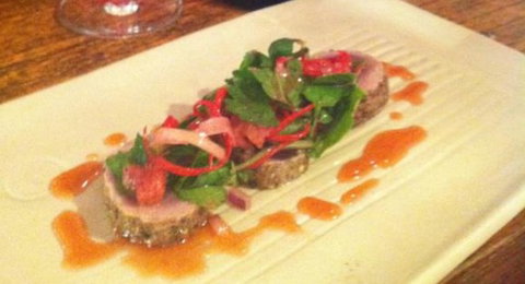 Delicado Foods & Wines - Phillip Island Accommodation 4