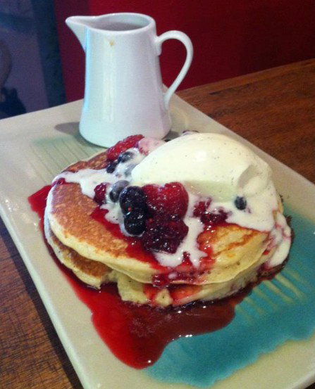 Delicado Foods & Wines - Phillip Island Accommodation 5