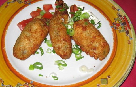 Had To Happen - Phillip Island Accommodation 0