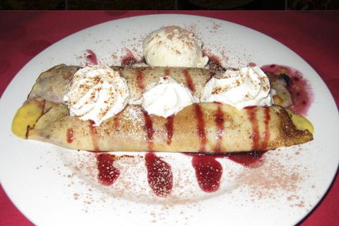 Had To Happen - Phillip Island Accommodation 1