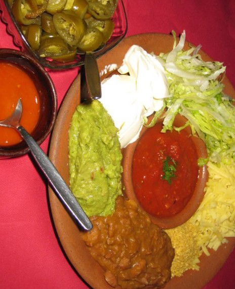 Had To Happen - Phillip Island Accommodation 2