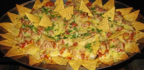 Had To Happen - Phillip Island Accommodation 3