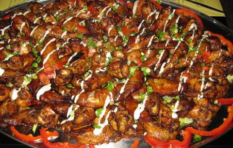 Had To Happen - Phillip Island Accommodation 4