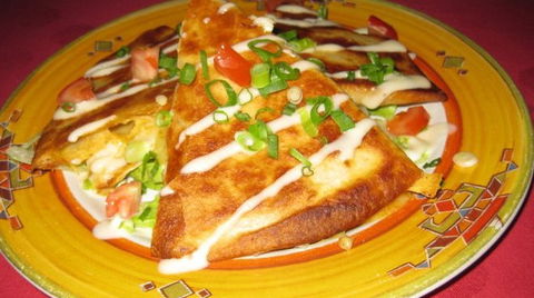 Had To Happen - Phillip Island Accommodation 5