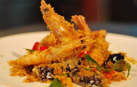 Sambal - Phillip Island Accommodation 1