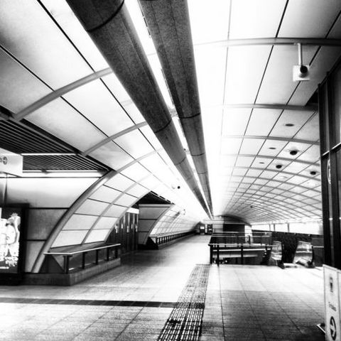 Sydney Brewhouse - Phillip Island Accommodation 0