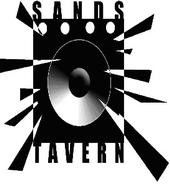 Sands Tavern - Phillip Island Accommodation 0