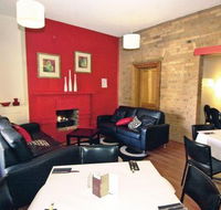The Whistle Stop Tavern - Phillip Island Accommodation