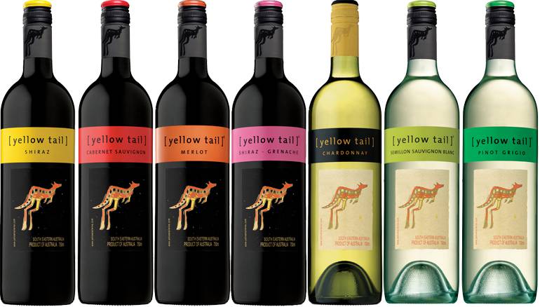 Tenby Point VIC Phillip Island Accommodation