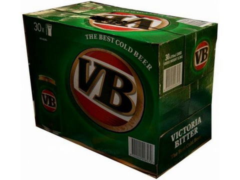 French Hot Bread - Phillip Island Accommodation 1